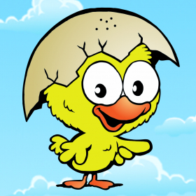 couverture jeu vidéo Flappy Drop Crazy Rush Race - Free Arcade Mania Game