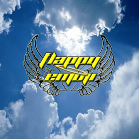 couverture jeu vidéo Flappy - Emoji