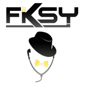 couverture jeu vidéo Flappy Flomo