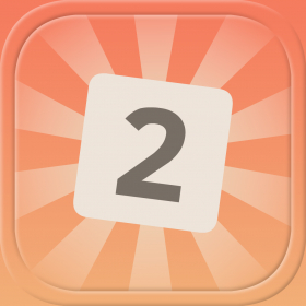 couverture jeu vidéo Flappy FortyEight