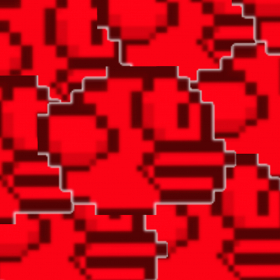 couverture jeu vidéo Flappy Frenzy