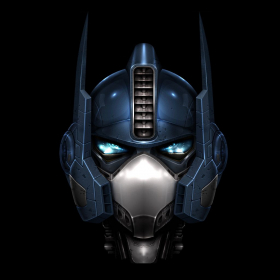 couverture jeu vidéo Flappy Iron Robot