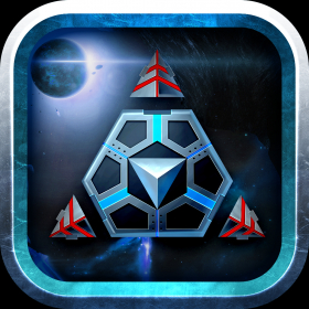 couverture jeu vidéo Flappy Jetplane