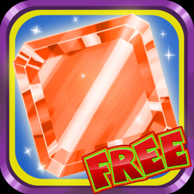 couverture jeu vidéo Flappy Match Gems 2014: A Game About Connecting Between Dots