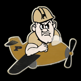 couverture jeu vidéo Flappy-Pete