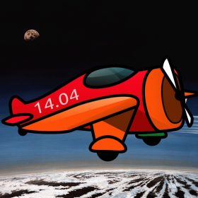 couverture jeu vidéo Flappy Plane 2