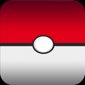 couverture jeu vidéo Flappy Poke!