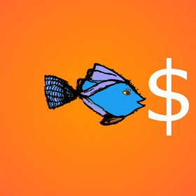 couverture jeu vidéo Flappy Reward [Best Flappy Bird Like Game]