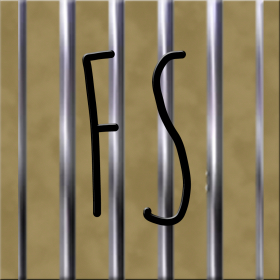 couverture jeu vidéo Flappy Schapelle