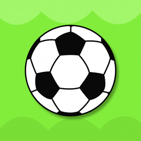 couverture jeu vidéo Flappy Soccer - Awesome World Gold Cup Game Adventure