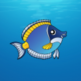 couverture jeu vidéo Flappy tails