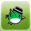 couverture jeu vidéo Flappy Team Adventure