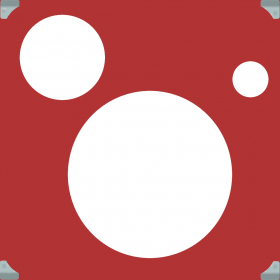 couverture jeu vidéo Flappy Thing - That One Game Clone