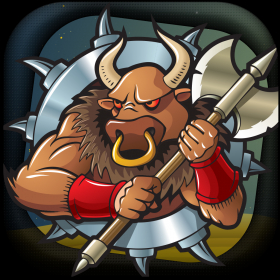 couverture jeu vidéo Flappy Timberman- Dont Tap The Wrong Branch