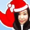 couverture jeu vidéo Flappy Zoe