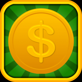 couverture jeu vidéo FlappyClicker