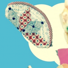 couverture jeu vidéo FlappyMeganeire