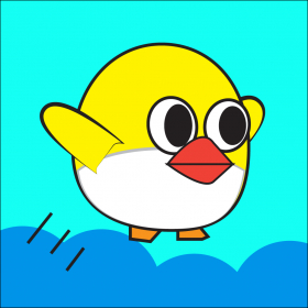 couverture jeu vidéo FlappyStyles