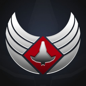 couverture jeu vidéo Flare Elite