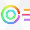 couverture jeu vidéo FLASH:React and Puzzle Game Let You Crazy An Addictively Simple And Fast-paced Matching Game