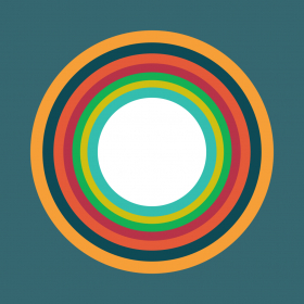 couverture jeu vidéo Flat Lines