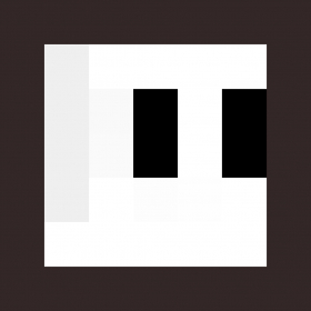 couverture jeu vidéo Flatty 8bits