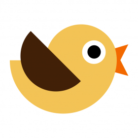 couverture jeu vidéo Flatty Bird