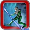 couverture jeu vidéo Flaying War Robots - Steel Rope Dragons