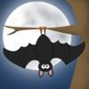 couverture jeu vidéo Fledermaus Rennshowdown - rennwagen spiele