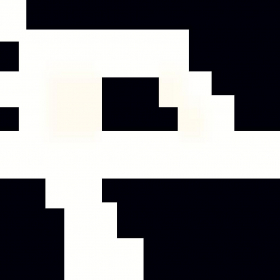 couverture jeu vidéo Flee in Space