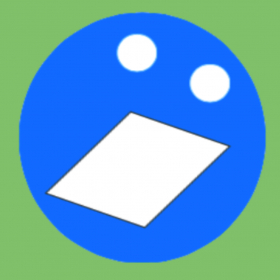 couverture jeu vidéo Fleek