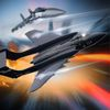 couverture jeu vidéo Fleet Battle Series Aircraft - Airplane Ultra Addictive Game