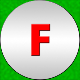 couverture jeu vidéo Flick Footie