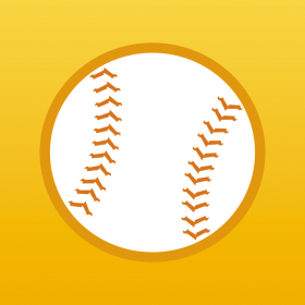 couverture jeu vidéo Flick Home Run 3D
