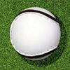 couverture jeu vidéo Flick Hurling