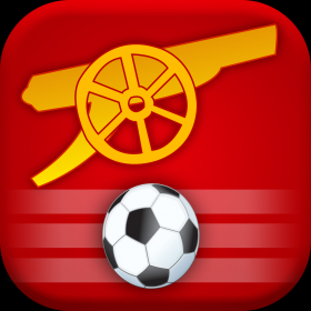 couverture jeu vidéo Flick Jeu Soccer Skills - Édition Gardien - App Safe Enfant Qui N'a Pas Annonces