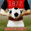 couverture jeu vidéo Flick Soccer Live 16