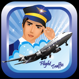 couverture jeu vidéo Flight Controller