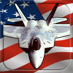 couverture jeux-video Flight Deck: Freedom
