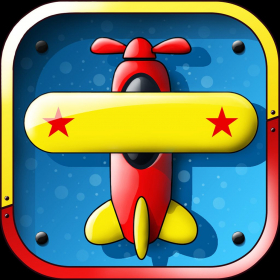 couverture jeu vidéo Flight Drift