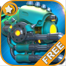 couverture jeu vidéo Flight Fight 2 Free