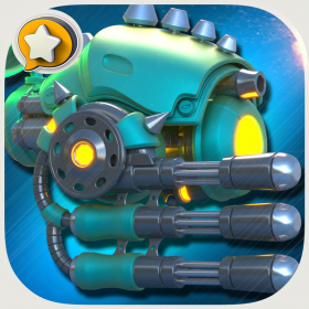 couverture jeu vidéo Flight Fight 2