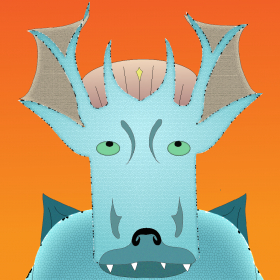 couverture jeu vidéo Flight Fight for iPad