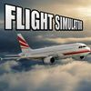 top 10 éditeur Flight Pilot Simulator 20'16