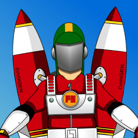 couverture jeu vidéo Flight School