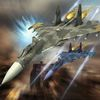 couverture jeu vidéo Flight Unlimited Of Adventure - Flight Simulator Aircraft Of War