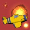 couverture jeu vidéo Flight War