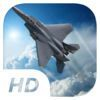 couverture jeu vidéo Flighters - Flight Simulator