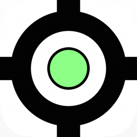 couverture jeu vidéo Flinch Road (Snake Rewind) - The Impossible Game.