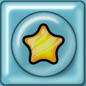 couverture jeu vidéo Fling iT HD